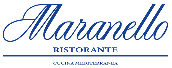 Ristorante Maranello
